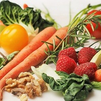 Wenige Kohlenhydrate (Low Carb) Wenige Kohlenhydrate (Low Carb)