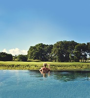 Copyright: Heritage Villas Valriche