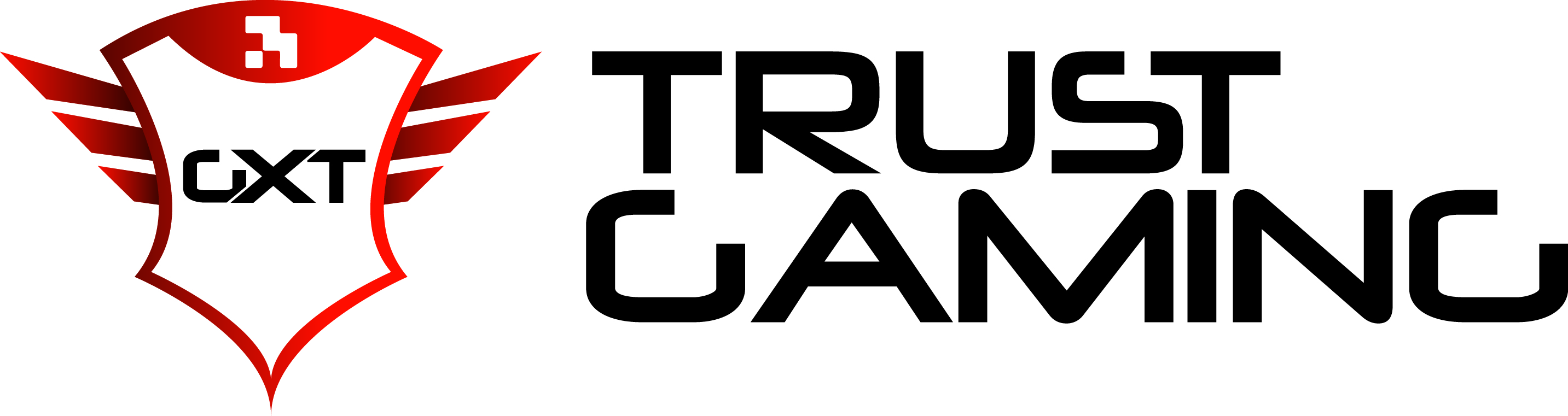 (Bildquelle: Trust Gaming B.V.)