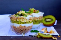 Overnigtn Oats / naturallygood.de