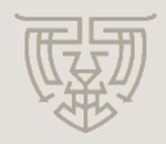Leontis Equity Fund GmbH Leontis Equity Fund GmbH