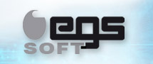 egsSoft GmbH Business Software