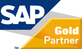 Bei der CeBIT am SAP-Stand: der Gold Partner Windhoff Software Services Bei der CeBIT am SAP-Stand: der Gold Partner Windhoff Software Services