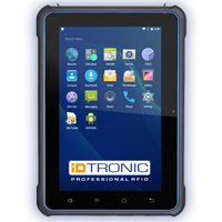 (c) by www.idtronic-rfid.com