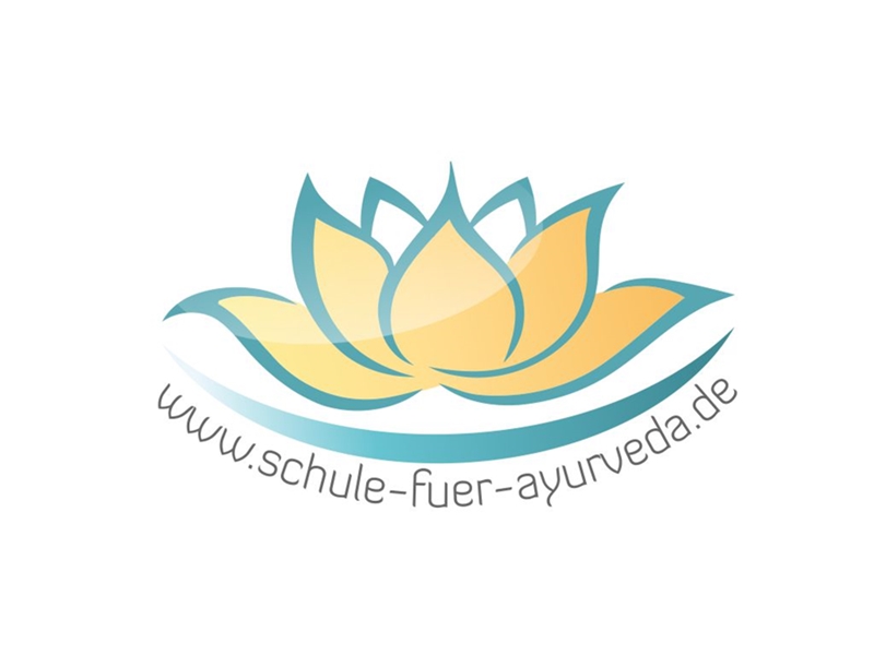 Ayurvedaschule im Rosenschloss