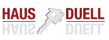Logo Logo