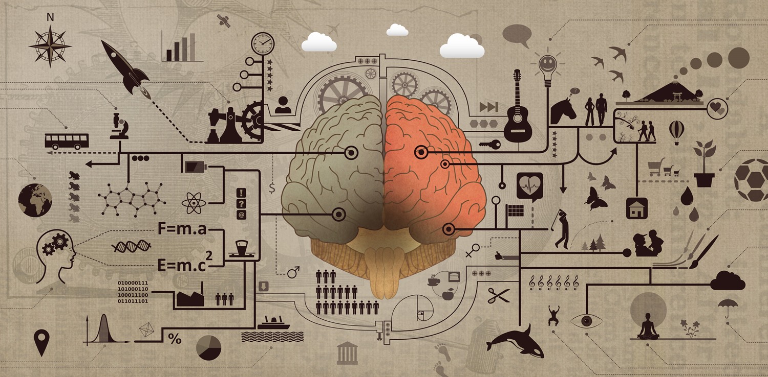 Mind Success (Bildquelle: @pixabay.com)