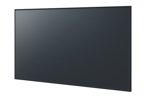 Panasonic 4K TH-75EQ1 (Bildquelle: @Panasonic)