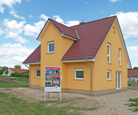 Foto: Roth-Massivhaus