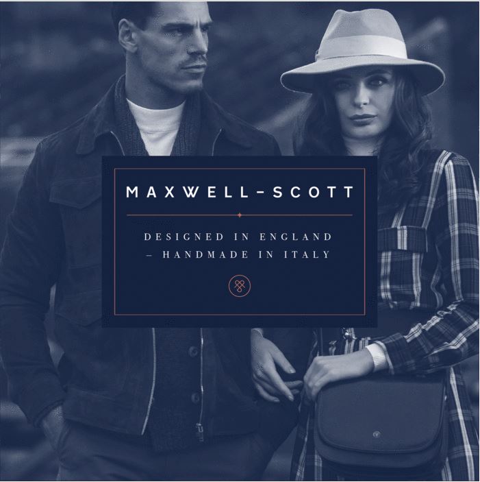 © Maxwell-Scott © Maxwell-Scott