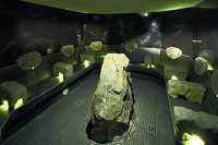 Almaroma-Dampfbad (Tirler-Dolomites Living Hotel) Almaroma-Dampfbad (Tirler-Dolomites Living Hotel)