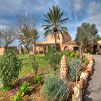 www.mallorca-finca-verlosung.net www.mallorca-finca-verlosung.net