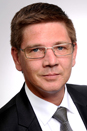 Oliver Schötz-van der Hoff