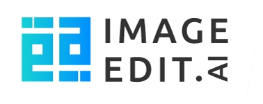 ImageEdit.AI / FlixStock ImageEdit.AI / FlixStock