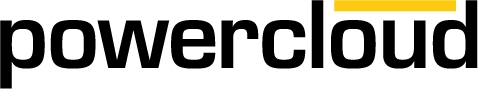 powercloud GmbH - Unternehmenslogo