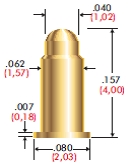 UEBK-12120