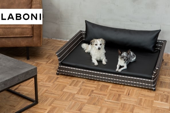 https://laboni.design/deutsch/ https://laboni.design/deutsch/