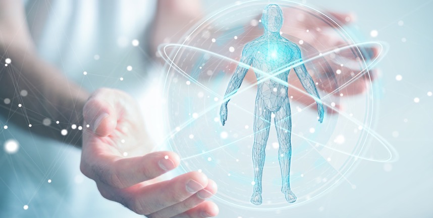 Datenbank zur Homöopathie und Komplementärmedizin. (Bildquelle:©sdecoret?Fotolia) Datenbank zur Homöopathie und Komplementärmedizin. (Bildquelle:©sdecoret?Fotolia)
