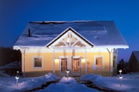 Bild: tdx/dach.de