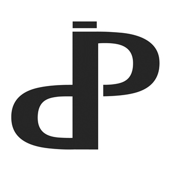 Logo adner & partner immobilien Braunschweig Logo adner & partner immobilien Braunschweig
