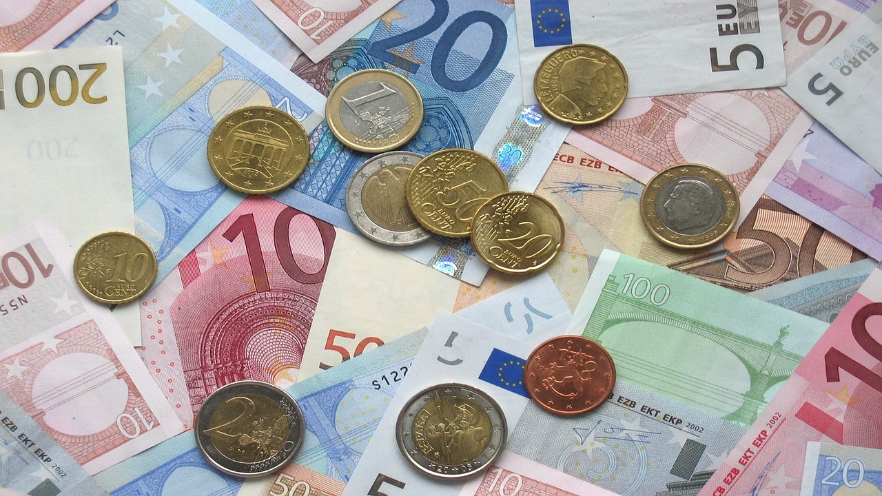 Haftung für Beratungsfehler