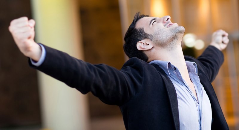 Teambildung - Motivation Teambildung - Motivation