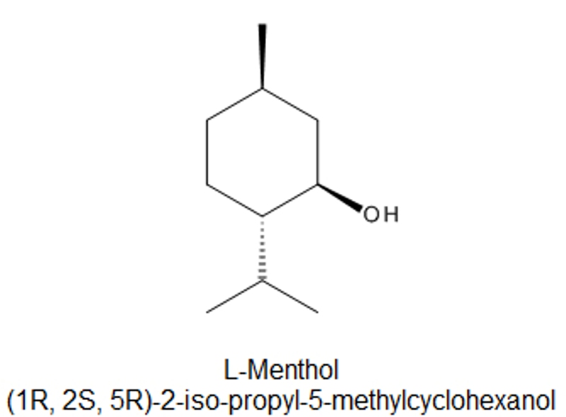 Chitodent Chitosanzahnpasta weder Salicylat noch biogene Amine Chitodent Chitosanzahnpasta weder Salicylat noch biogene Amine