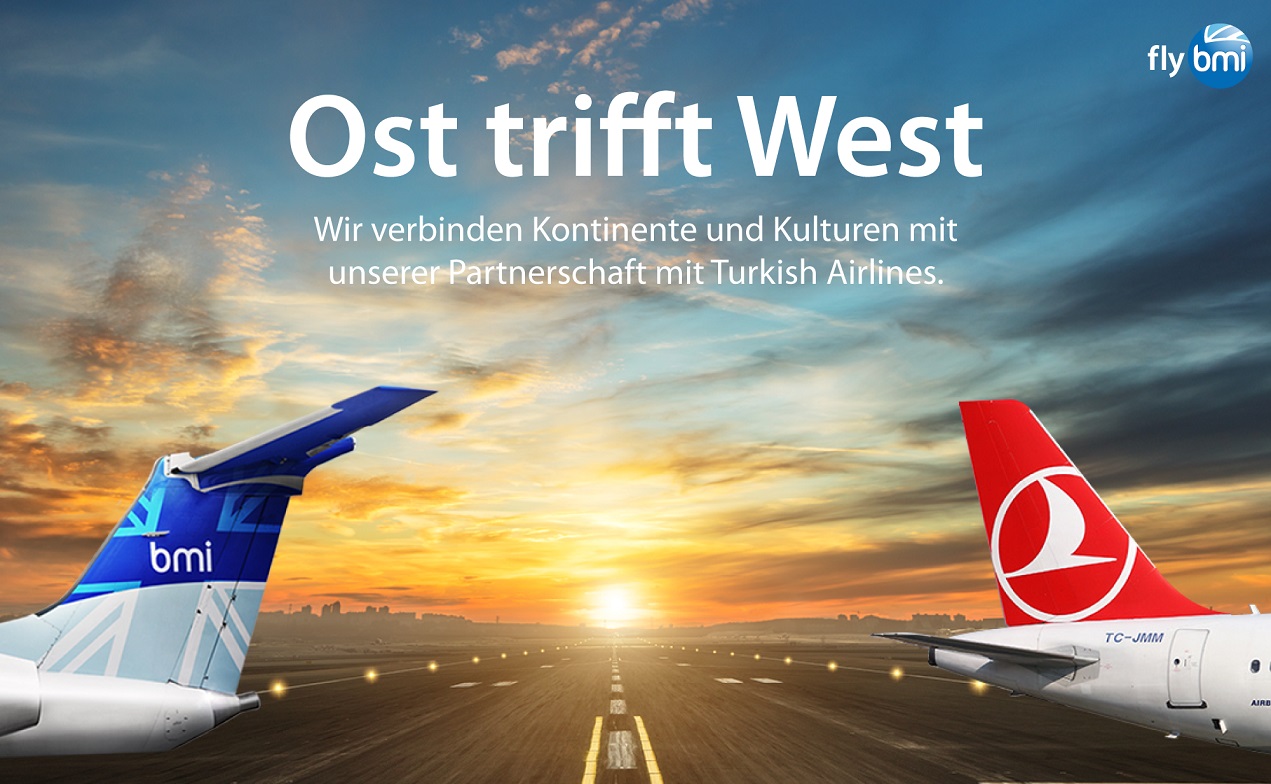(Bildquelle: @flybmi) (Bildquelle: @flybmi)