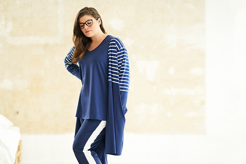 (Bildquelle: Credits: Roesch Fashion)