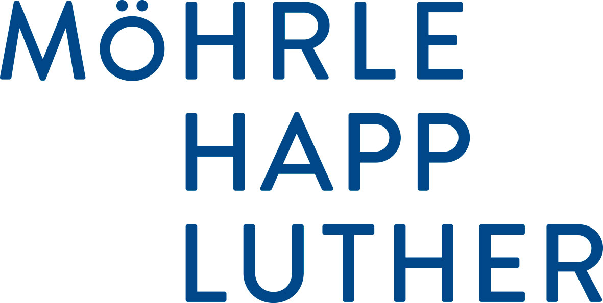 Möhrle Happ Luther Möhrle Happ Luther