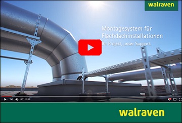 Walraven GmbH