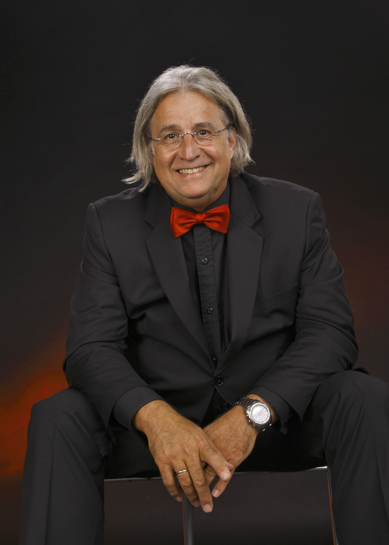 A. Peter Kunzweiler, Berater, Trainer, Coach A. Peter Kunzweiler, Berater, Trainer, Coach
