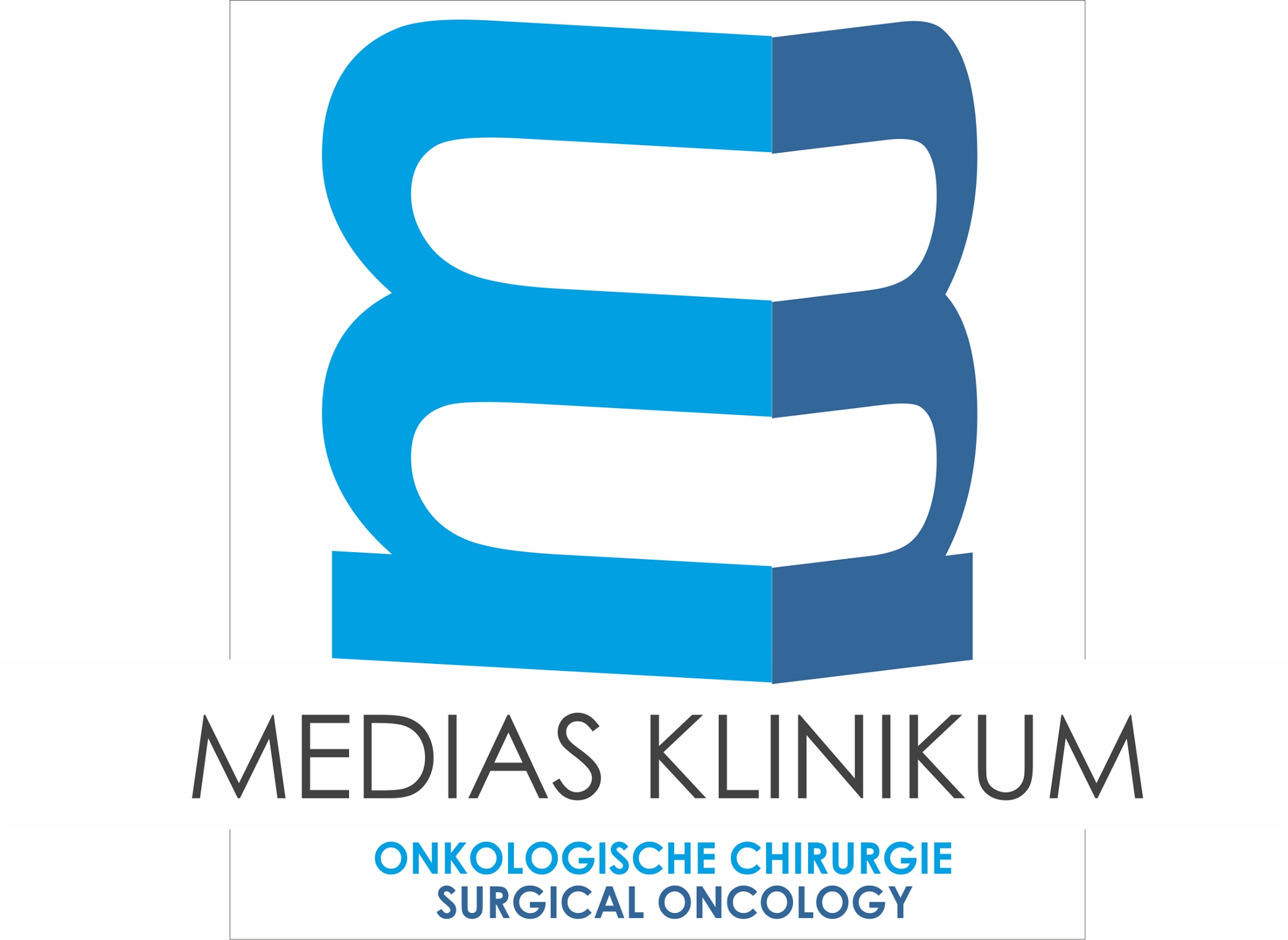Medias Klinikum GmbH& Co KG (Bildquelle: Medias Klinikum GmbH& Co KG) Medias Klinikum GmbH& Co KG (Bildquelle: Medias Klinikum GmbH& Co KG)