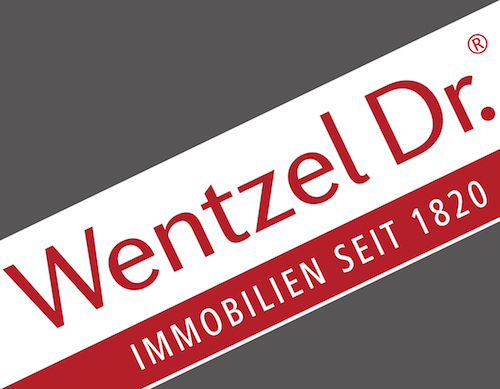 Wentzel Dr. bietet alle Dienstleistungen rund um die Immobilie an. Wentzel Dr. bietet alle Dienstleistungen rund um die Immobilie an.