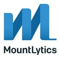 Christoph Becker treibt die technische Entwicklung bei MountLytics voran