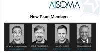 AISOMA Team AISOMA Team