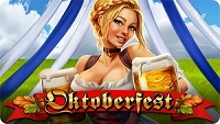 Spiel des Monats Oktober: Oktoberfest Spiel des Monats Oktober: Oktoberfest