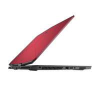 Alienware m15 (Bild: Dell) Alienware m15 (Bild: Dell)