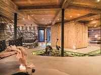 Gemütlicher Ruhebereich (c) Gerhard Wolkersdorfer Traumbild.at (Das Rieser)