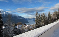 Winterlandschaft (NIDUM)