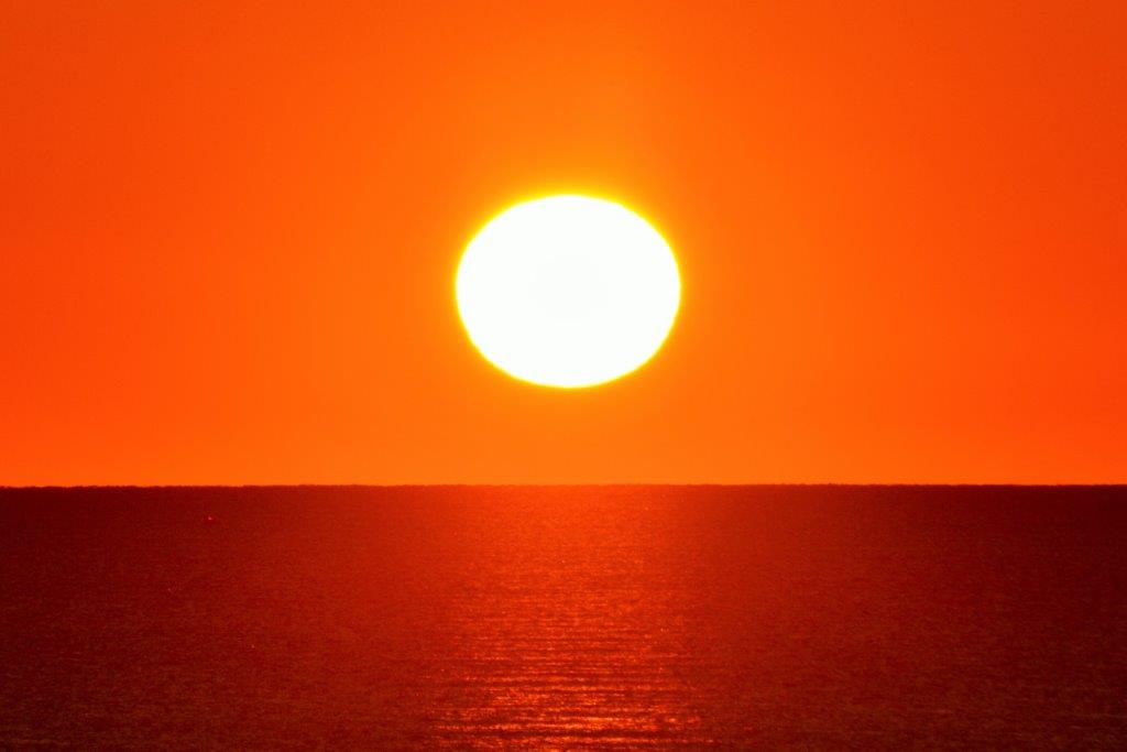 Die eigene Wohnung am Meer ohne Albträume kaufen Die eigene Wohnung am Meer ohne Albträume kaufen