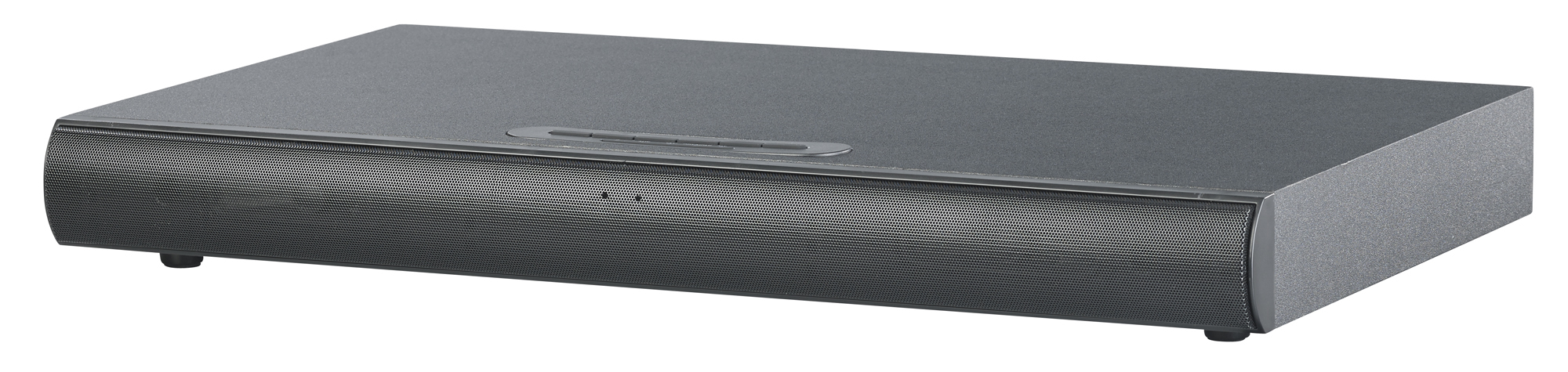 2.1-Soundbase MSX-700.dig mit integriertem Subwoofer, Bluetooth, Radio 2.1-Soundbase MSX-700.dig mit integriertem Subwoofer, Bluetooth, Radio