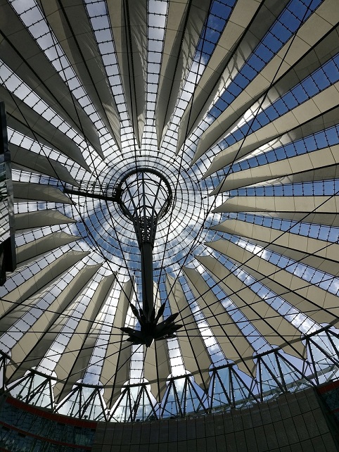 Brunzel Bau GmbH, Velten/Brandenburg Brunzel Bau GmbH, Velten/Brandenburg