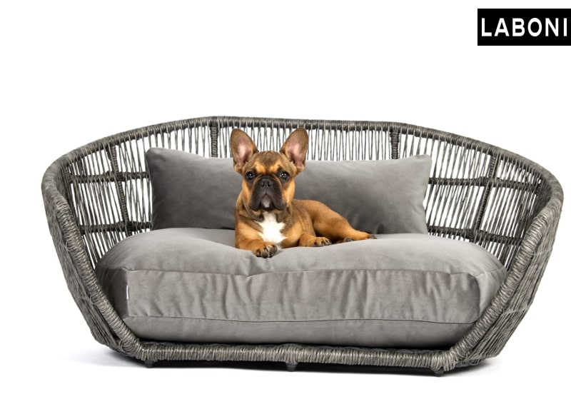 https://laboni.design/
