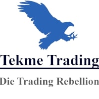 Tekme-trading.de | Technische Analyse Grundannahmen