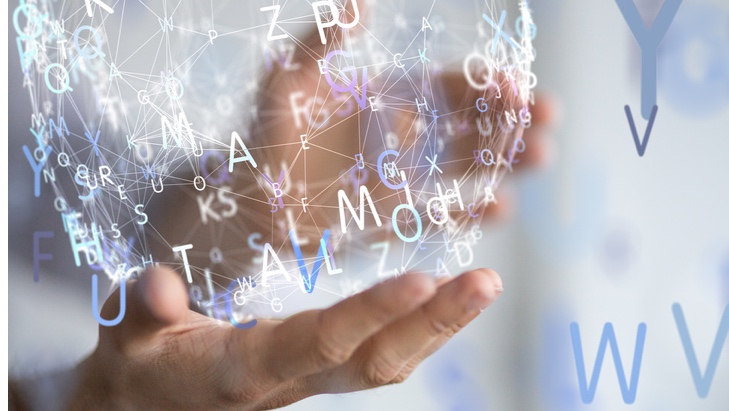 Suchmaschinenoptimierung für Unternehmen in Mainz. (Bildquelle:©vege?Fotolia) Suchmaschinenoptimierung für Unternehmen in Mainz. (Bildquelle:©vege?Fotolia)