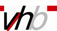 (Bildquelle: @ vhb e.V.) (Bildquelle: @ vhb e.V.)
