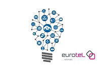 Kooperation - euro-tel Kooperation - euro-tel