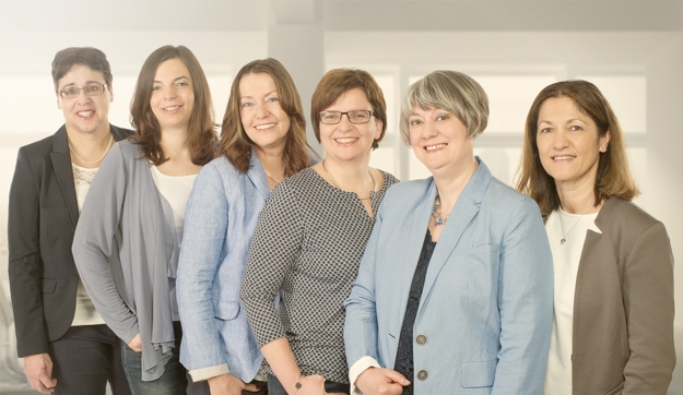 Das nächste?Pretzels& Cultures?-Seminar: am 9. Oktober ist es wieder soweit