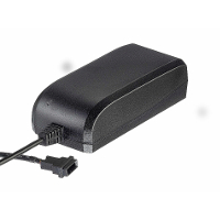 FRIWOs FOX90-C: Standardmäßig mit medizinischer Zulassung gemäß IEC60601-1 erhältlich FRIWOs FOX90-C: Standardmäßig mit medizinischer Zulassung gemäß IEC60601-1 erhältlich